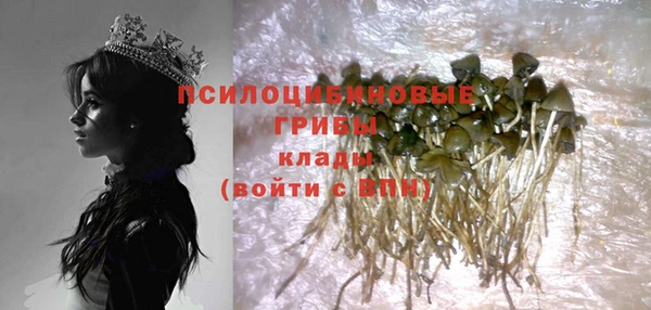 Альфа ПВП Наволоки